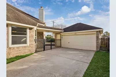 307 Watercrest Harbor Lane, League City, TX 77573 - Photo 8