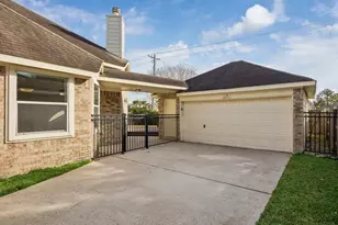 307 Watercrest Harbor Ln, League City, TX 77573 - Photo 8