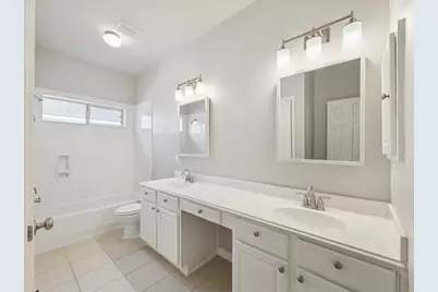 307 Watercrest Harbor Lane, League City, TX 77573 - Photo 12