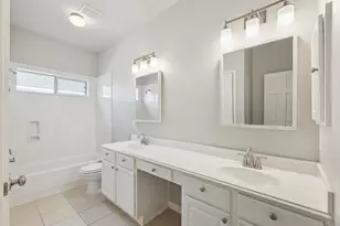 307 Watercrest Harbor Ln, League City, TX 77573 - Photo 12