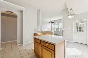 307 Watercrest Harbor Ln, League City, TX 77573 - Photo 22
