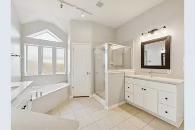 307 Watercrest Harbor Lane, League City, TX 77573 - Photo 16