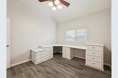 307 Watercrest Harbor Lane, League City, TX 77573 - Photo 10