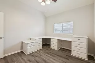 307 Watercrest Harbor Ln, League City, TX 77573 - Photo 10