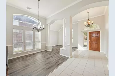 307 Watercrest Harbor Lane, League City, TX 77573 - Photo 30