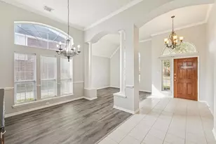 307 Watercrest Harbor Ln, League City, TX 77573 - Photo 30