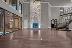 4719 Waring St, Houston, TX 77027 - Photo 14