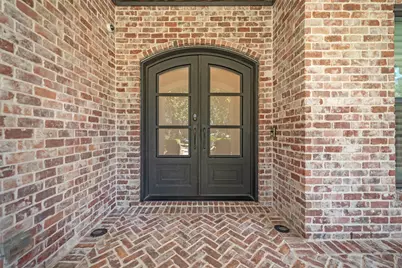 4719 Waring Street, Houston, TX 77027 - Photo 4