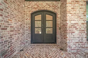 4719 Waring St, Houston, TX 77027 - Photo 4