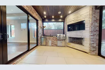 4719 Waring Street, Houston, TX 77027 - Photo 26