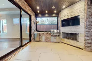 4719 Waring St, Houston, TX 77027 - Photo 26
