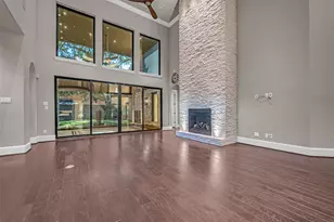 4719 Waring St, Houston, TX 77027 - Photo 10