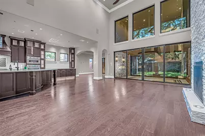 4719 Waring Street, Houston, TX 77027 - Photo 8