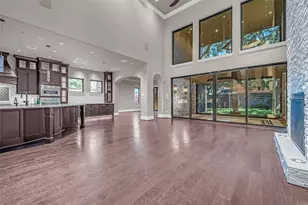 4719 Waring St, Houston, TX 77027 - Photo 8