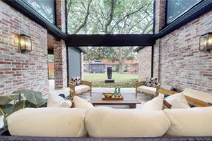 4719 Waring St, Houston, TX 77027 - Photo 24