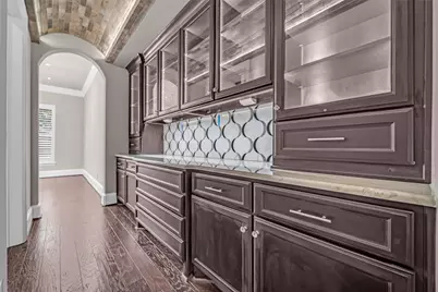 4719 Waring Street, Houston, TX 77027 - Photo 24