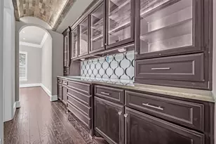 4719 Waring St, Houston, TX 77027 - Photo 24