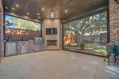4719 Waring Street, Houston, TX 77027 - Photo 36