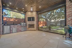 4719 Waring St, Houston, TX 77027 - Photo 36