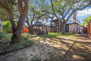4719 Waring St, Houston, TX 77027 - Photo 40