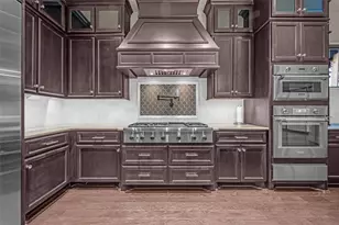 4719 Waring St, Houston, TX 77027 - Photo 20