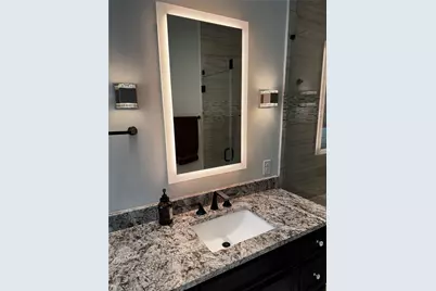 4719 Waring Street, Houston, TX 77027 - Photo 30