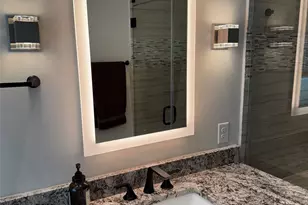 4719 Waring St, Houston, TX 77027 - Photo 30