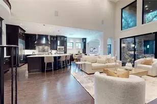 4719 Waring St, Houston, TX 77027 - Photo 10