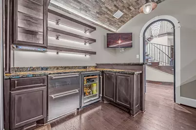 4719 Waring Street, Houston, TX 77027 - Photo 26
