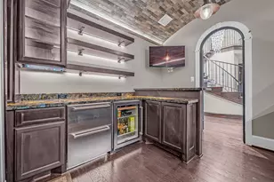 4719 Waring St, Houston, TX 77027 - Photo 26