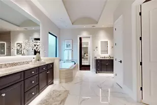 4719 Waring St, Houston, TX 77027 - Photo 22