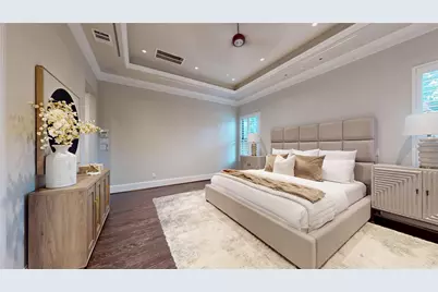 4719 Waring Street, Houston, TX 77027 - Photo 20