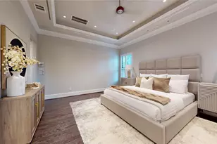 4719 Waring St, Houston, TX 77027 - Photo 20