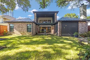 4719 Waring St, Houston, TX 77027 - Photo 42