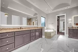 4719 Waring St, Houston, TX 77027 - Photo 28
