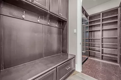4719 Waring Street, Houston, TX 77027 - Photo 22