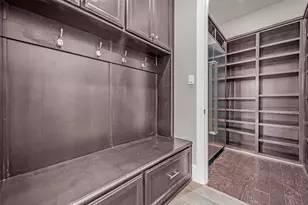 4719 Waring St, Houston, TX 77027 - Photo 22