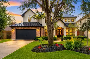 4719 Waring St, Houston, TX 77027 - Photo 1
