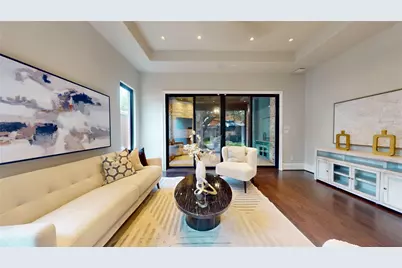 4719 Waring Street, Houston, TX 77027 - Photo 18
