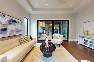 4719 Waring St, Houston, TX 77027 - Photo 18