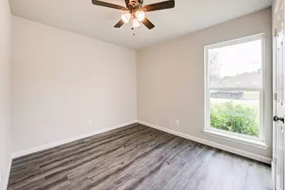 9617 Caffrey Street, Houston, TX 77075 - Photo 20