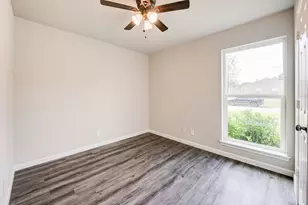 9617 Caffrey St, Houston, TX 77075 - Photo 20