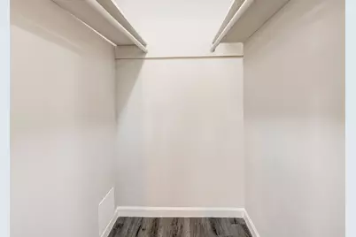 9617 Caffrey Street, Houston, TX 77075 - Photo 18