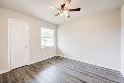 9617 Caffrey Street, Houston, TX 77075 - Photo 22
