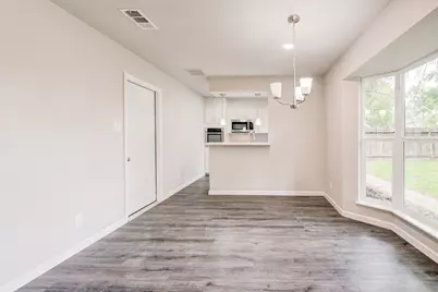 9617 Caffrey Street, Houston, TX 77075 - Photo 10