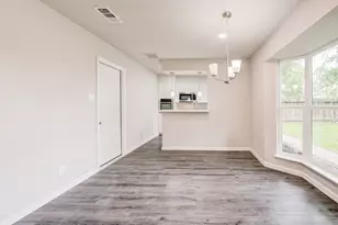 9617 Caffrey St, Houston, TX 77075 - Photo 10
