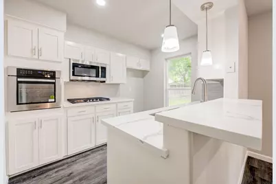 9617 Caffrey Street, Houston, TX 77075 - Photo 12