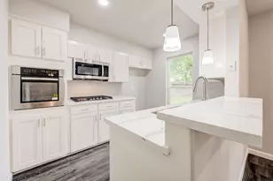 9617 Caffrey St, Houston, TX 77075 - Photo 12