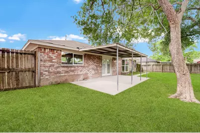 9617 Caffrey Street, Houston, TX 77075 - Photo 26