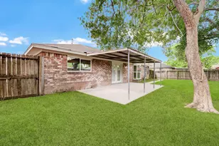 9617 Caffrey St, Houston, TX 77075 - Photo 26